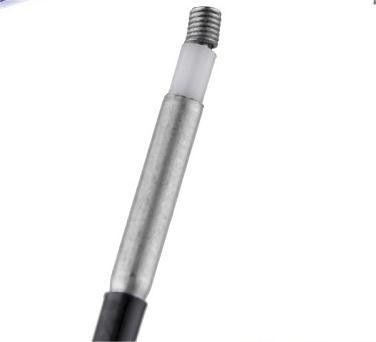 Good price Петля крутой технологии плазмы хирургическая урологических аппаратур хирургии онлайн