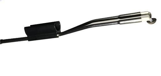 Good price Электрод хирургии технологии плазмы урологический вырезывания Hemostasis удаления онлайн