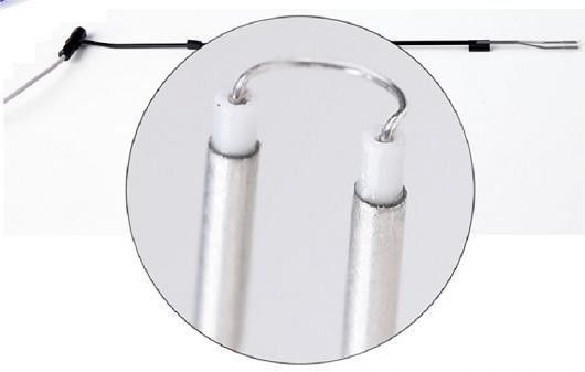 Good price Крутой электрод хирургии плазмы технологии для процедур по урологии BPH онлайн