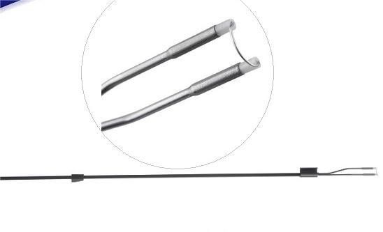 Good price Электроды плазмы радиочастоты хирургические для BPH и других заболеваний урологии онлайн