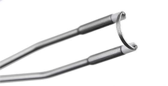 Good price Удаление и резать электрод хирургии технологии плазмы для хирургии урологии онлайн