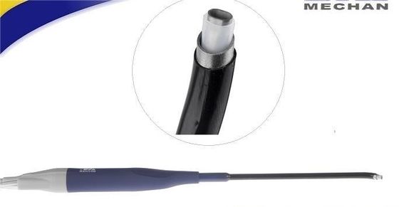 Good price Хирургические инструменты минимально инвазионной низкой термальной технологии ENT онлайн