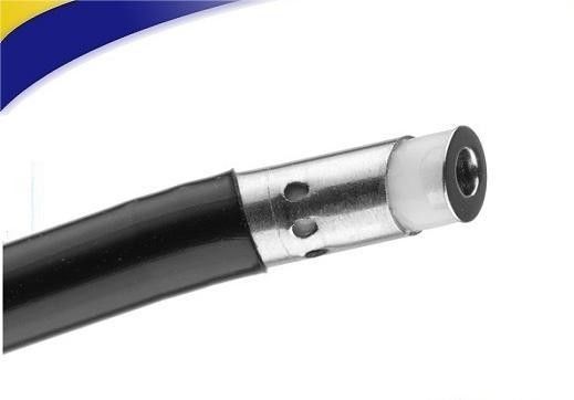 Good price Медицинский инструмент технологии плазмы для хирургии оториноларингологии онлайн