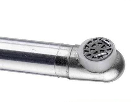 Good price 90 двухполярного градусов коагулятора плазмы Orthopaedics онлайн