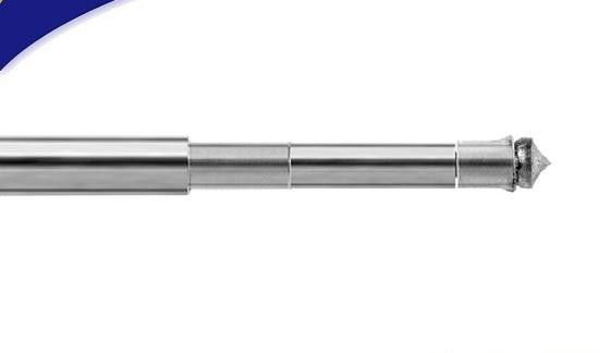 Good price Крутой электрод удаления плазмы удаления радиочастоты технологии для поясничной пункции онлайн