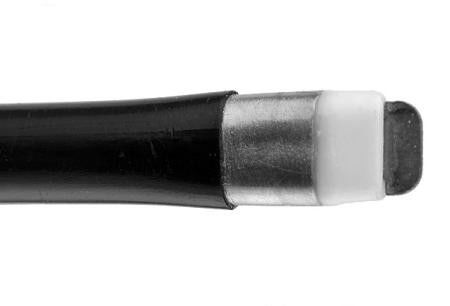 Good price Электрод плазмы RF метода CELON хирургический для совместной обработки ушиба онлайн