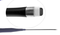Электрод плазмы RF метода CELON хирургический для совместной обработки ушиба