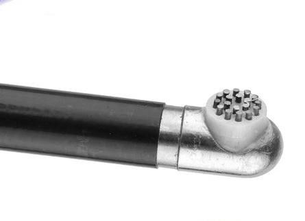 Good price Зонд хирургического инструмента плазмы низкой температуры для обработки ушиба тазобедренного сустава онлайн