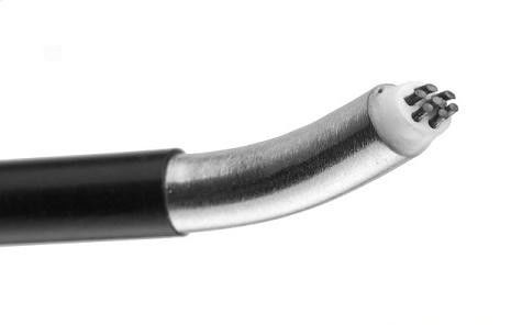 Good price Зонд хирургического инструмента Coblator медицинский для обработки ушиба тазобедренного сустава плеча колена онлайн