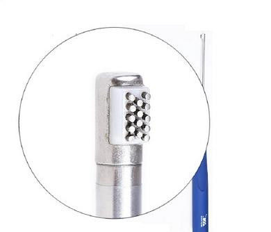 Good price Аппаратуры хирургии плазмы системы Coblator радиочастоты Mechan устранимые онлайн