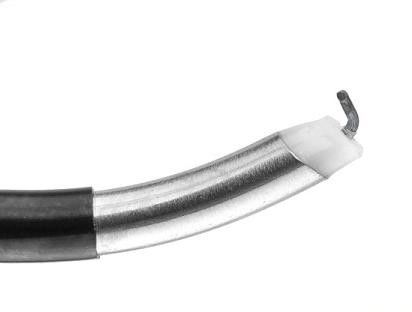 Good price Зонд хирургического инструмента технологии плазмы COBLATION для обработки Orthopedics онлайн