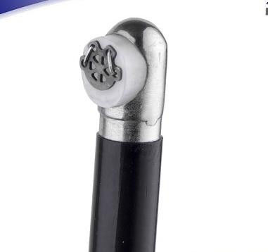 Good price Хирургический инструмент минимально инвазионного зонда Coblator медицинский для совместной обработки ушиба онлайн