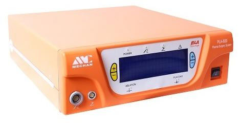 Good price Прибор высокой плазмы хирургических инструментов безопасности ENT хирургический онлайн