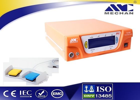 Good price Оборудование Cryosurgery для Gynecology и урологии онлайн