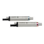 Приведенные в действие Ent аппаратуры привели системы в действие Handpieces для выполнять ENT хирургию