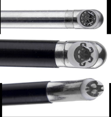 Good price Продукты удаления систем удаления аппаратур Electrosurgical для позвоночника и соединений онлайн