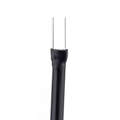 Good price Энергия плазмы гибкой нержавеющей стали ENT для Hemostasis в ENT хирургиях онлайн