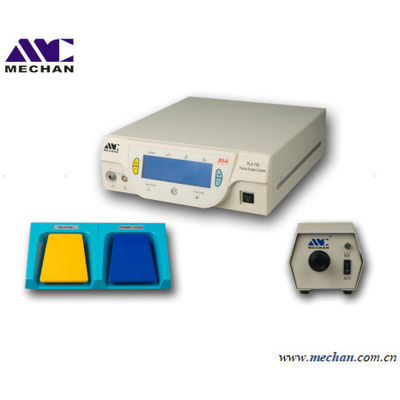 Good price Холодный прибор плазмы для храпеть, CAUP, ВВЕРХ, тонзиллэктомия, аденоидэктомия, Papilloma, Polypus, хирургии опухоли онлайн