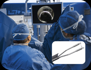 Прибор Prostatectomy для уретральной стриктуры, уретральной атрезии, BPH, обработки рака мочевого пузыря