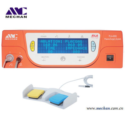 Good price Оборудование Hysteroscopy Gynecology поддерживая для endometrial полипов, submucous myoma, внутриутробных прилипаний etc. онлайн