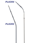 Плазменное хирургическое устройство турбинатный электрод для абляции палочной палочки для процедуры храпания, редукции мягкого горла, увулопалатопластики
