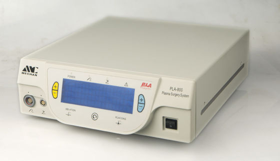 Good price Двухполюсный электрод Coblator плазмыⅡ RF для Ремонт-лигамент/мениск тазобедренных/колена онлайн