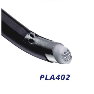 Good price Уменьшение языка Электрод синусной хирургии Педиатрическая тонзилектомия Палочка гиперпластической редукции носовой ткани онлайн