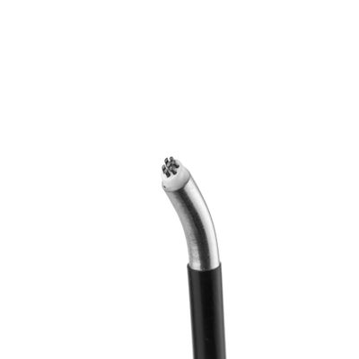 Good price Прочность и эффективность Плазменная хирургия Хирургическая система для лигаментализа и менисектомии онлайн