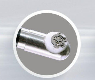 Good price Низкотемпературный полный провод 90 градусов одноразовый плазменный зонд с опциональным переключателем пальца и переключателем ноги онлайн