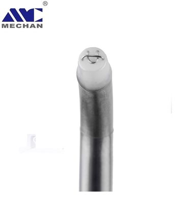 Good price Система Coblator радиочастоты Mechan и палочка Coblation для хирургии Orthopedics онлайн