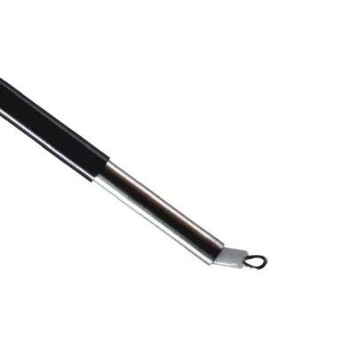 Good price Ушной зонд PLA205, используемый ЛОР-врачами. Ушной эндоскоп онлайн