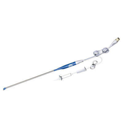Good price Клинический гепатологический зонд для эндоскопической хирургии PLA408 онлайн