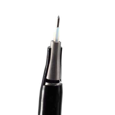 Good price Одноразовые высококачественные и ультрамалые неврологические электроды PLA407 онлайн