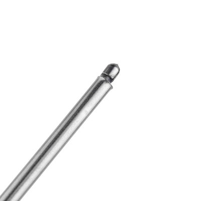 Good price Минимально инвазивный плазменный зонд для позвоночника в эндоскопической операции онлайн