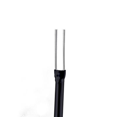 Good price Низкотемпературная РЧ плазменная хирургическая система минимально инвазивная для турбинатного гемостаза онлайн