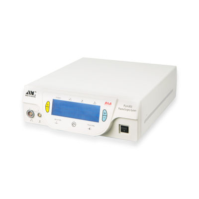 Good price Офтальмологический электрохирургический блок для резекции птеригия, плазменный генератор онлайн