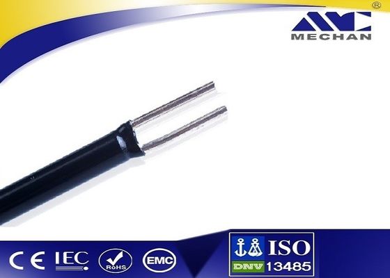 Good price Система хирургии плазмы РФ низкой температуры минимально инвазионная для Турбинате Хемостасис онлайн