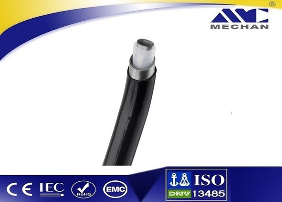 Good price ЭНТ минимально инвазионный электрод удаления системы хирургии плазмы для тонзиллэктомии онлайн