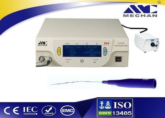 Good price Хирургический инструмент 2 режимов удаления двухполярный для Турбинате/мягкого нёба онлайн