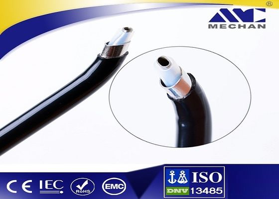 Good price Инвазионное электрода удаления плазмы аденоидэктомии ЭНТ минимально с более светлым термальным ушибом онлайн