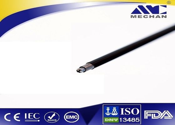 Good price Палочка Коблатион зонда минимально инвазионной двухполярной плазмы ЭНТ для вокальных полипов онлайн