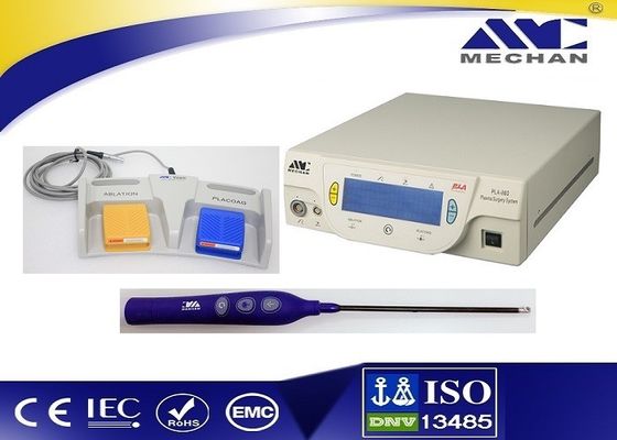 Good price Бренд Мечан генератора плазмы радиочастоты хирургии колена низкой температуры с функцией резекции онлайн