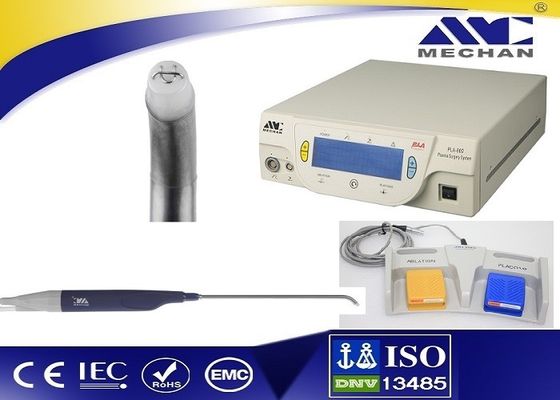 Good price Минимально инвазионный бренд Мечан генератора плазмы радиочастоты хирургии колена с меньше кровотечения онлайн