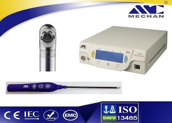 Good price Хирургическая деятельность безопасности генератора плазмы радиочастоты для медицины спорт онлайн