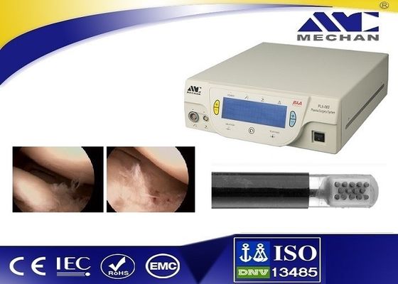 Good price Блок взаимо- Вертебрал обработки электрический хирургический, низкий РФ, система хирургии плазмы низкой температуры онлайн