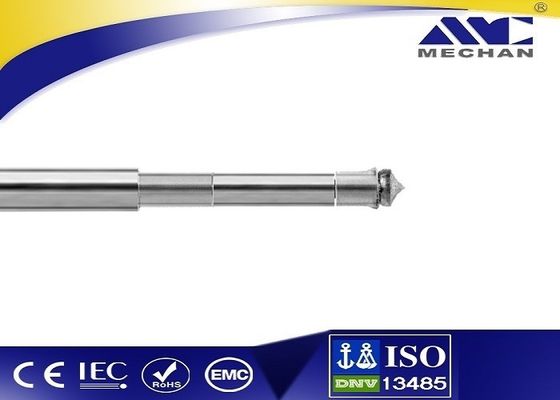 Good price Содержат удаление электрода генератора плазмы радиочастоты Хернятед диска устранимое онлайн