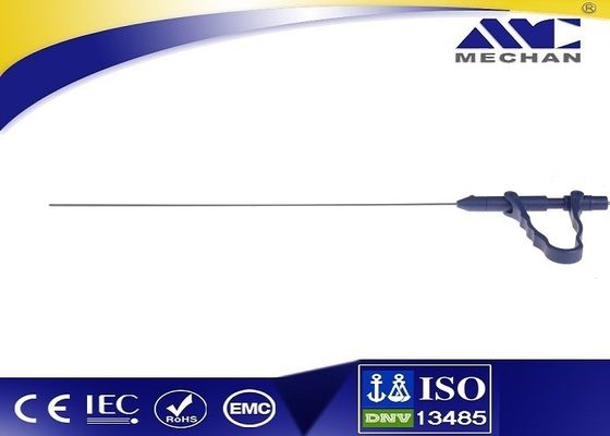 Good price Меньше палочки удаления генератора плазмы радиочастоты боли двухполярной для хребтового диска Хернятион онлайн