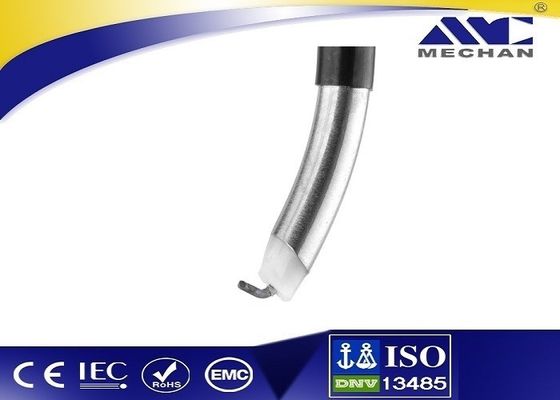 Good price Субакромял хирургический инструмент зонда понижения давления удобный для диска позвоночника онлайн