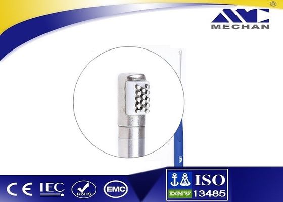 Good price Травма генератора плазмы радиочастоты Мечан небольшая для замены колена онлайн