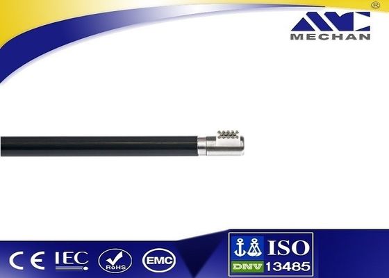 Good price Влияние хирургического инструмента зонда понижения давления высокое для удаления онлайн